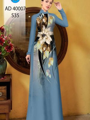 1622776185 790 vai ao dai mau moi nhat hien nay (9)